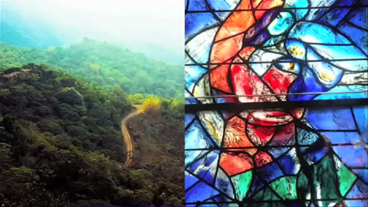 Chatham House Rule: Inside the Royal Institute of International Affairs