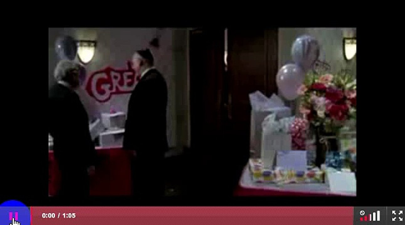 Video_2014-11-26_130444