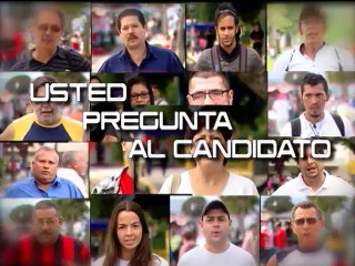tn7-preguntele-guillermo-solis-100114