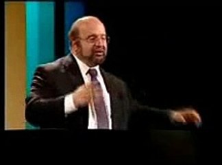Conferencia: Hernando de Soto