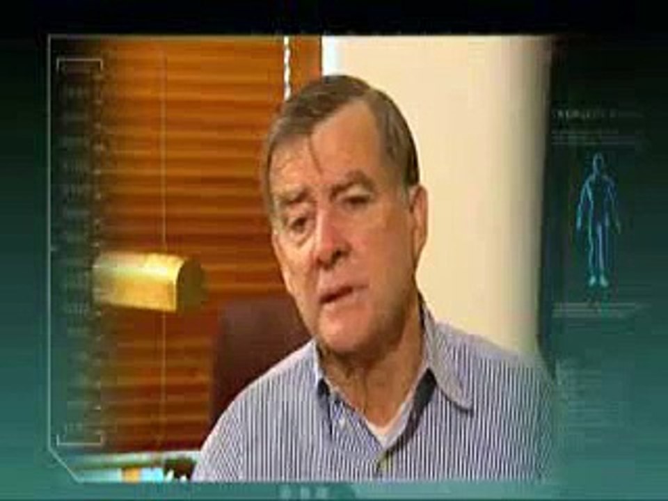 The Chaser's War On Everything - Mr 10 questions