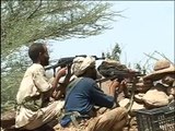 الجيش اليمني يواصل دحر الارهابيين الحوثيين ويكبدهم خسائر  فادحة في الملاحيظ