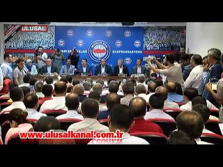 Memur için kritik süreç! 3 milyon kamu çalışanını yakından ilgilendiriyor