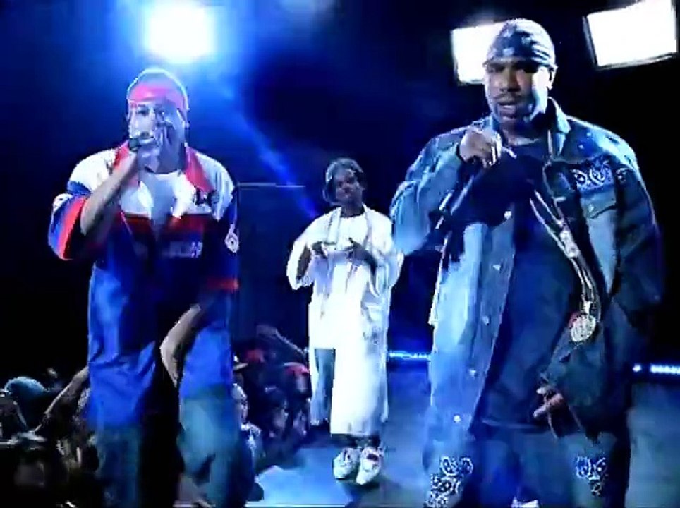 N.O.R.E. - Full Mode