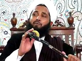 Allama Muhammad Abdul Rasheed Awaisi.  Shan e Awais e Qarni