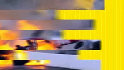 sonoma national bank thomas sharp | 2015 sonoma nationals