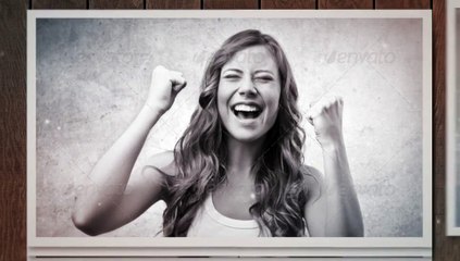 After Effects Project Files - Photo Slideshow 3 - VideoHive 7652955