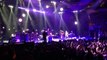 Pearl Jam - Lightning Bolt - Pittsburgh PA 10-11-13