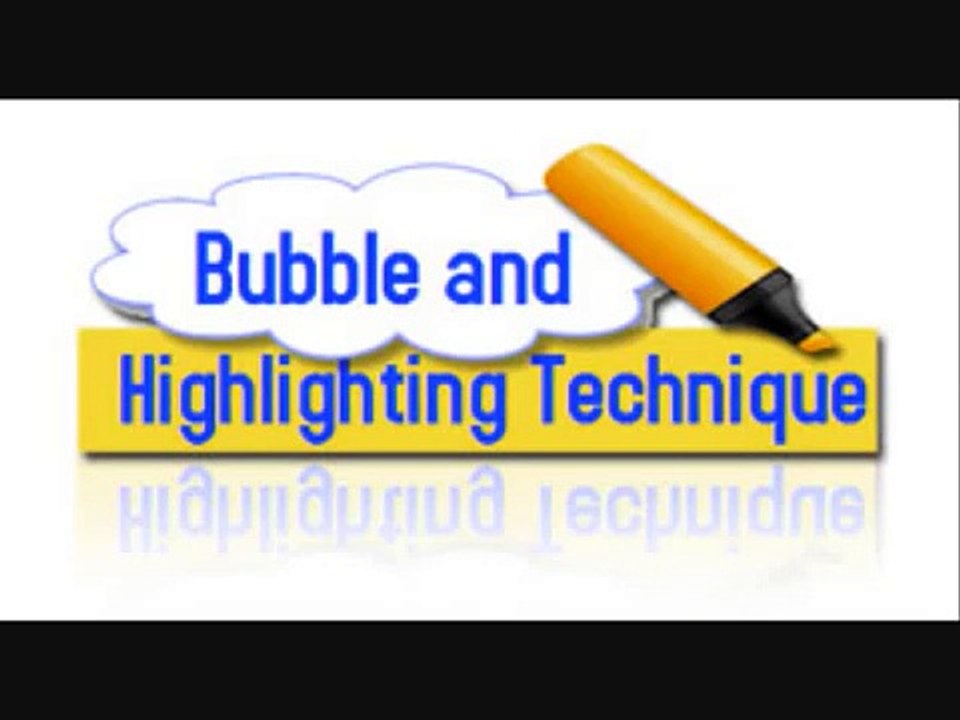 AAPC Certification | SECRET METHOD TO PASS CPC EXAM | AAPC Certification