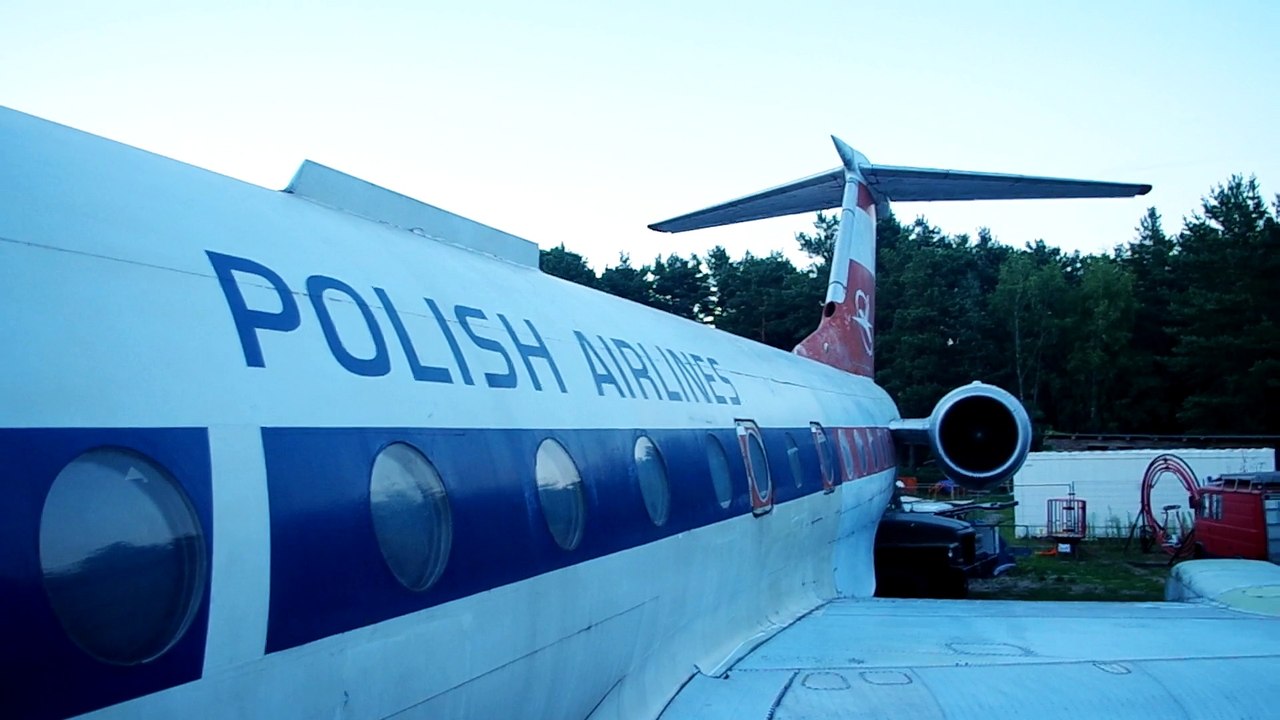 Scott Y. MC pres.: TuneUp Session 03.08 im Nirgendwo!