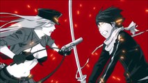 Noragami - Anime Series Review ノラガミ