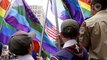 The Boy Scouts Are (Partially) Lifting Their Ban On Gay Troop Leaders