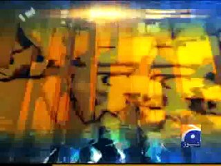 Geo Headlines-27 Jul 2015-2200