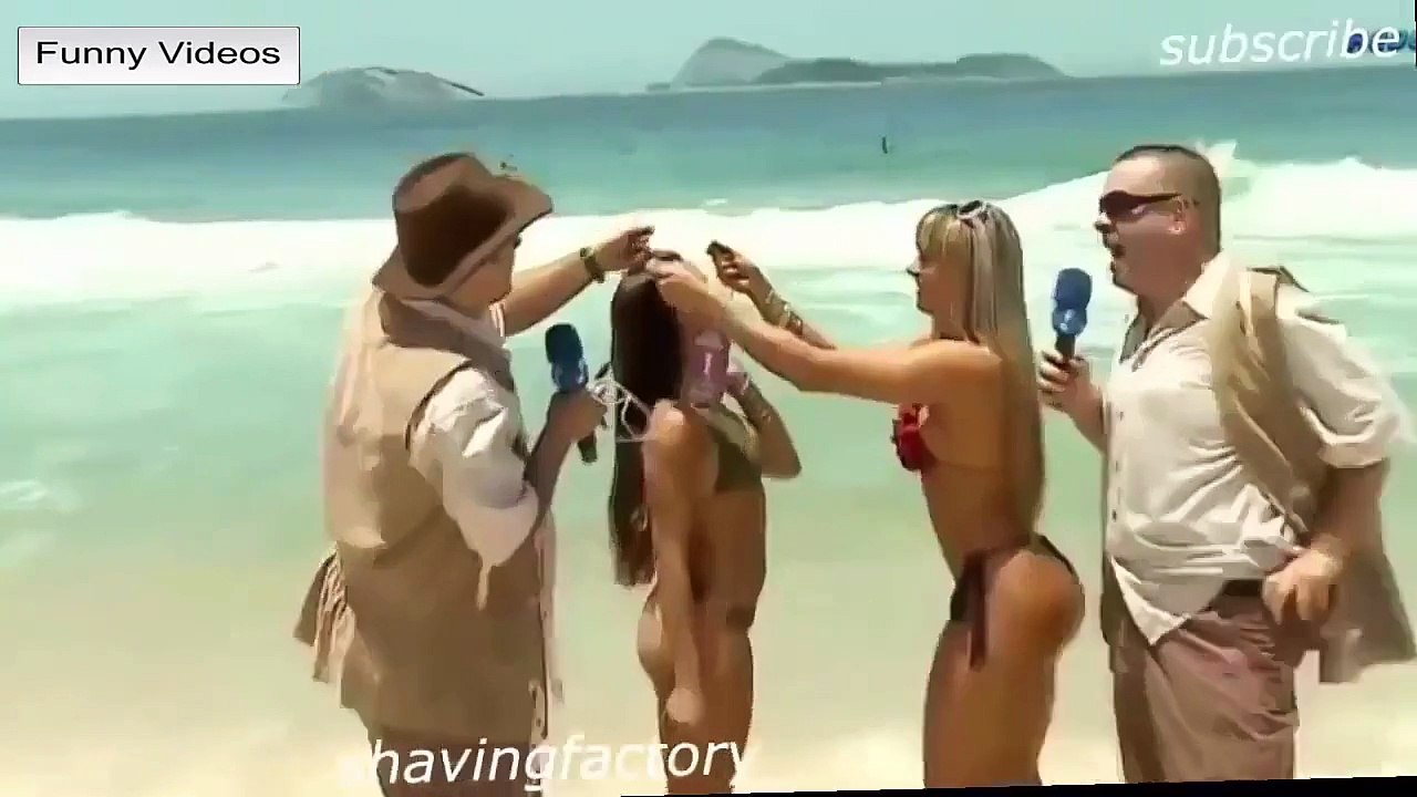 Funny Videos Try Not To Laugh Funny Commercial Videos Funny Moments