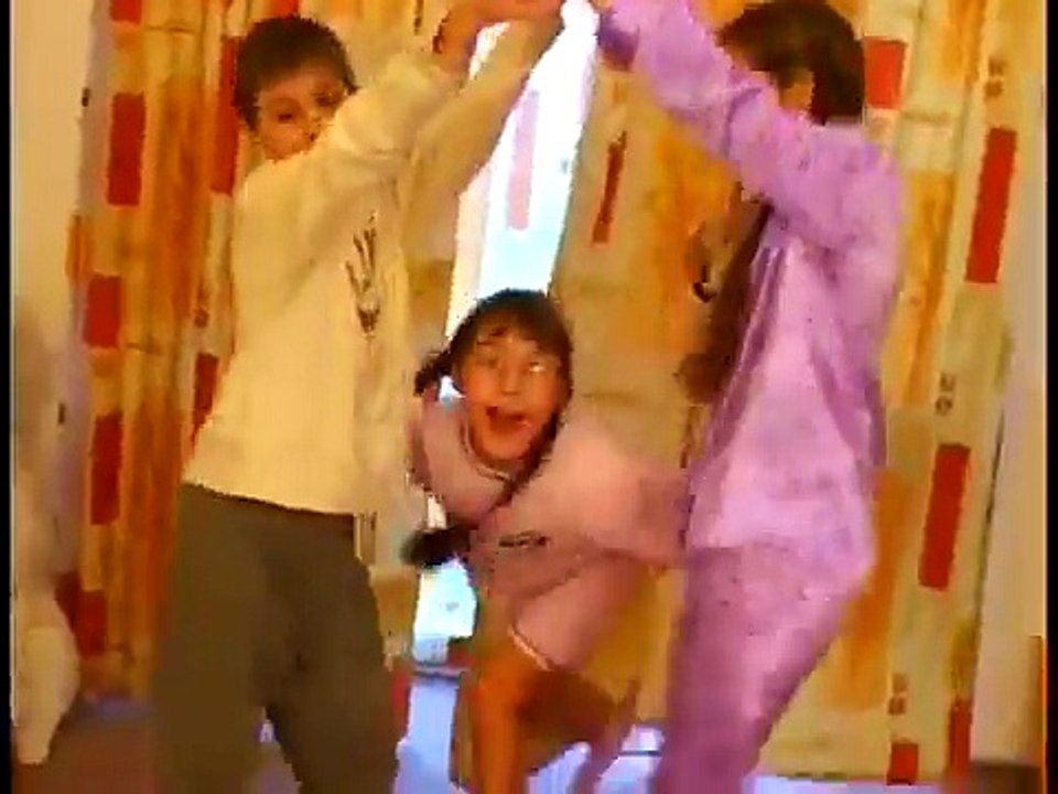 Saulės Vaikai - Mažas Šuniukas