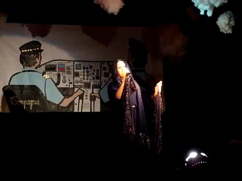 598 abonnés !!!café des délices-Patrick Bruel-Amel Bent-moi !