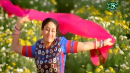 Aisa Lagta Hai-Alka Yagnik,Sonu Nigam [HD-1080p]