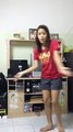 Nepali -Girl-Dance-with-Hindi-song