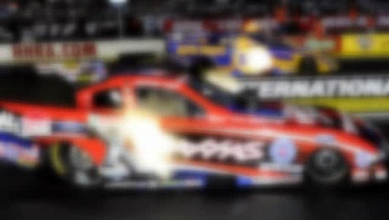 sonoma autolite nationals | nhra sonoma nationals 2015