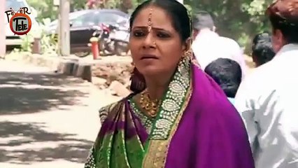 Saath Nibhana Saathiya 24 July 2015 New Villan to Destroy Gopi’s Life
