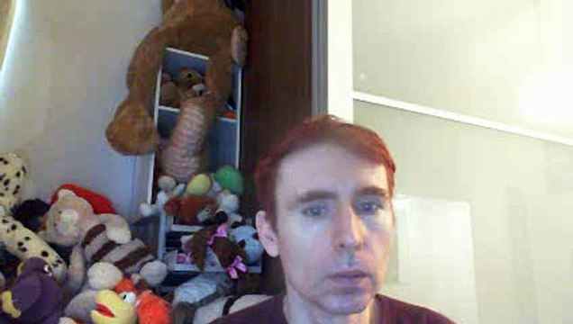 Wiwi égratigne souffrir de se souvenir d'Alain Souchon & Laurent Voulzy