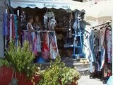 PORTO VENERE IL TURISTA