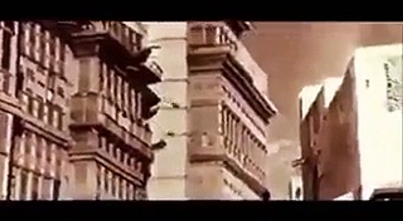 Makkah in 1930