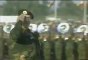 Comandos Parada Militar Chile 1988