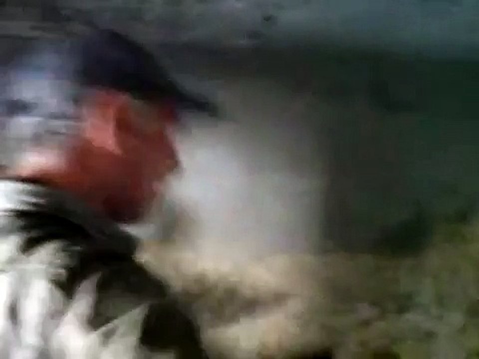 Mehmet ATLI - Ehmede mala musa