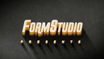 After Effects Project Files - Long Shadow Titles Logo Pack - VideoHive 7640308