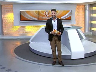 Integrantes do MST invadem cras de Ceilândia