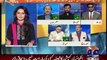 Report Card On Geo News – 27th July 2015