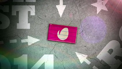 After Effects Project Files - Paper Fold Grunge Promo - VideoHive 7670308