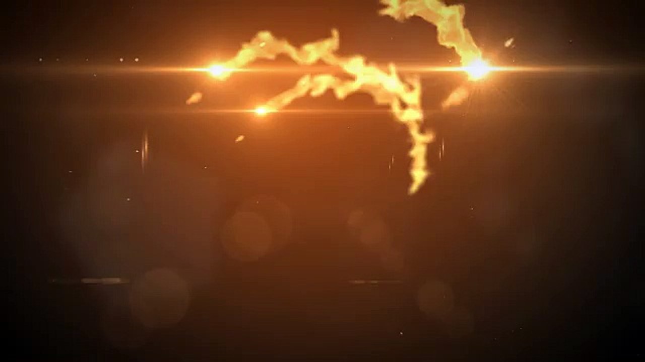 After Effects Project Files - Fire Openers - VideoHive 7662345