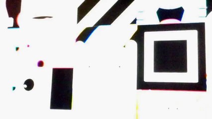 New Cartoon Network Clarence By Mike Neismes