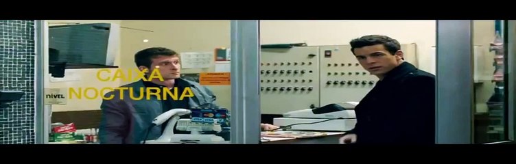 Fonseca - Eres mi sueño ♥.♥