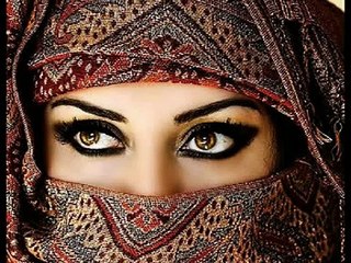 Arabic House Music 🎶