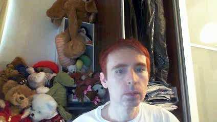 Wiwi égratigne "la grande vie" de Bénabar