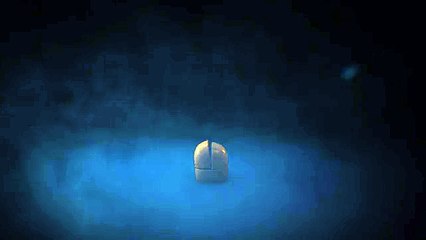 After Effects Project Files - Mechanical Robot Logo Reveal - VideoHive 7678374