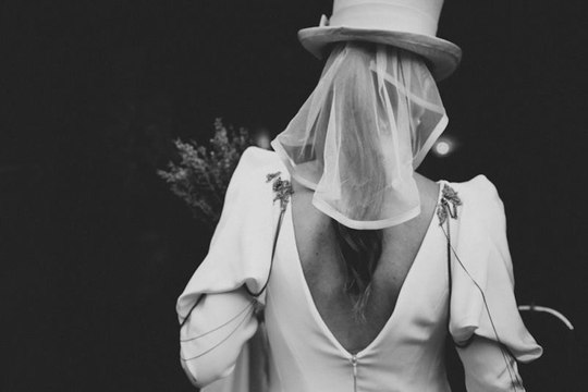 Gianni Bella Non si può morire dentro