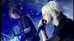 THE RASMUS : Livin' In A World Without You (Mad Live In Athens)