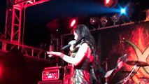 Xandria - Until the End