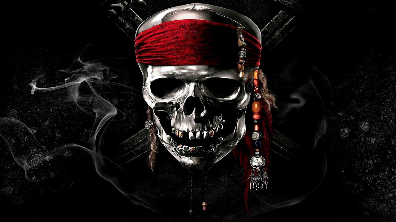 ПИРАТСКИЙ КРИЗИС. КАРИБЫ 2015. ШОУ В БУТЫЛКЕ | PIRATE CRISIS.CARIBBEAN 2015 SHOW IN THE BOTTLE
