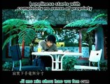 Jay Chou - Return To The Past (Hui dao Guo Qu) (Long) Sub'd