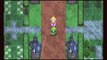 The Legend of Zelda: Four Swords Adventures  GameCube