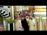 فيلم وثائقي عن الملك عبدالله