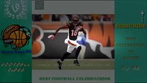 Best CELEBRATIONs in Football Vines Compilation Ep #2 | Best NFL Touchdown Celebrations | Sport Vine