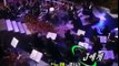 박정현 - J에게 (Lena Park - To J / 이선희) @ 1996.11.17 Live Stage
