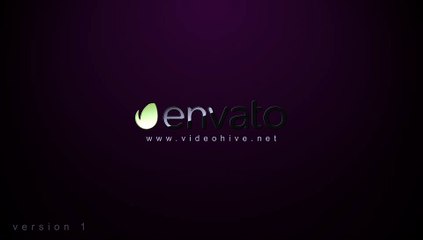 After Effects Project Files - Particular Logo Reveal Pack - VideoHive 7694673