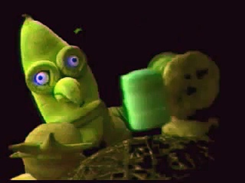 C Koi ce Cirk présente C Koi Cette Etoile